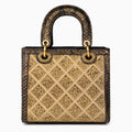 Vioraia (CS) Fleur Handbag