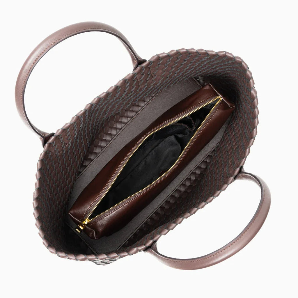 Vioraia Melanie Tote Bag