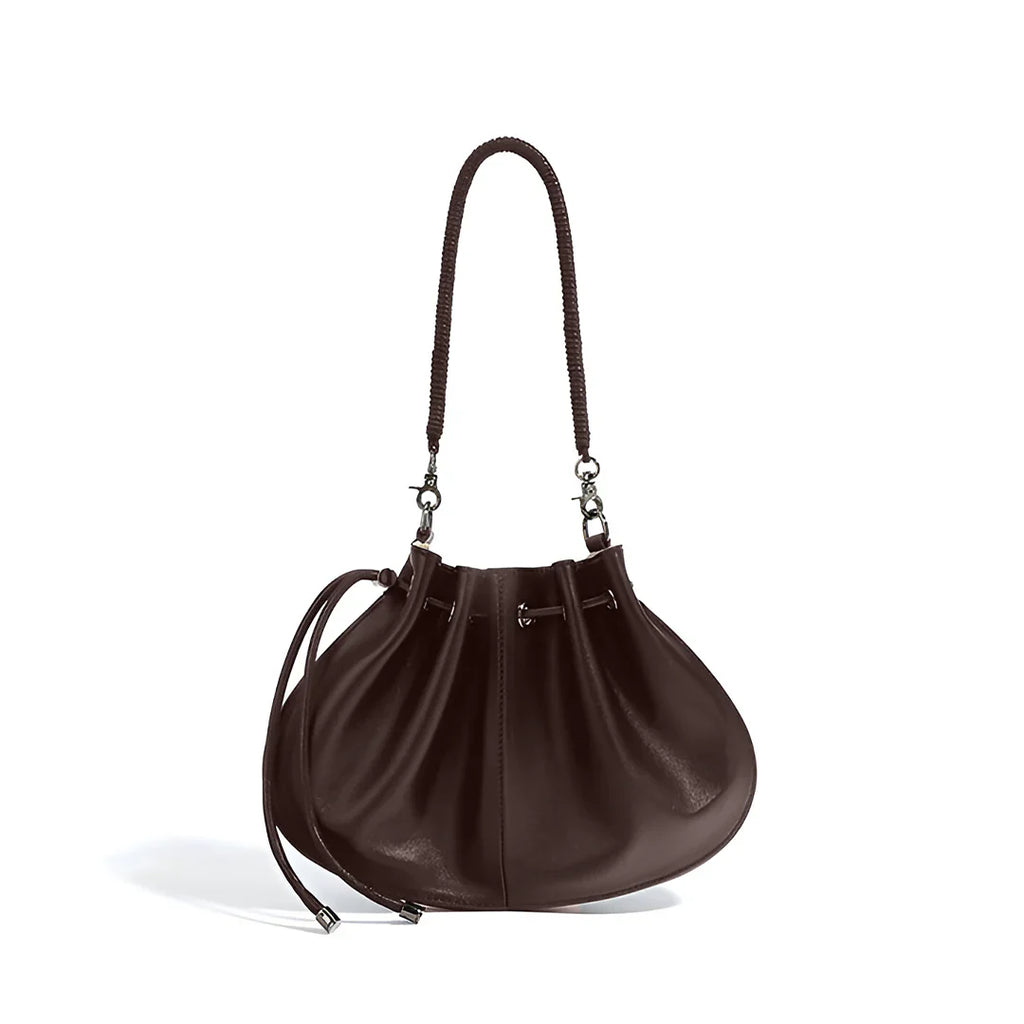 Vioraia Nyla Shoulder Bag