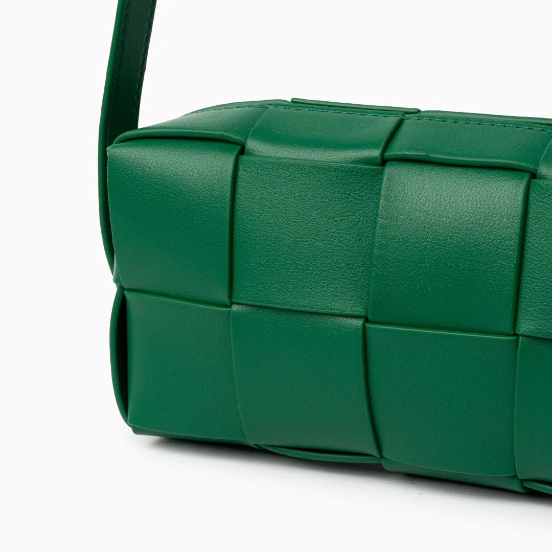 Vioraia Helene Shoulder Bag