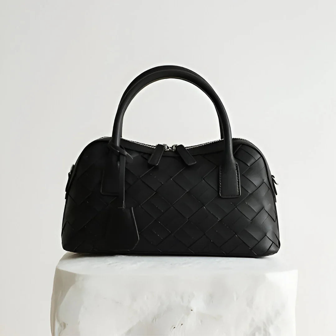 Vioraia Rory Handbag