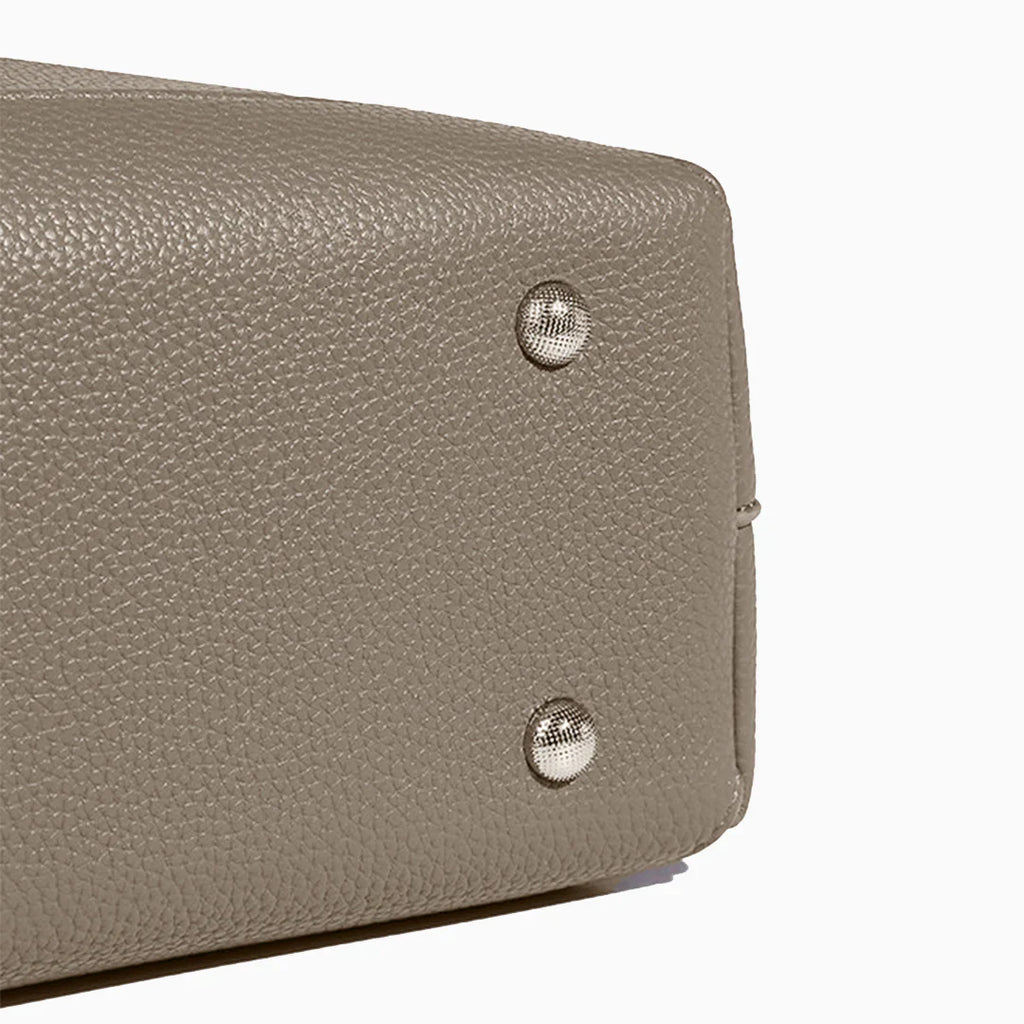 Vioraia Fatima Crossbody Bag