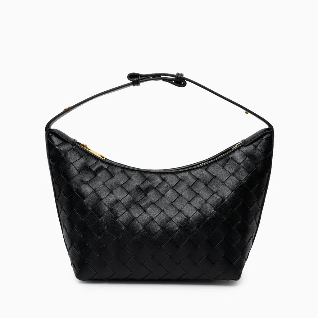 Vioraia Dani  Handbag