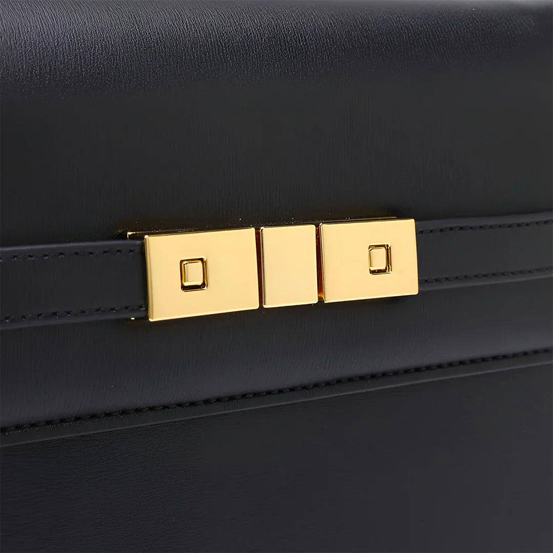 Vioraia Keah Shoulder Bag