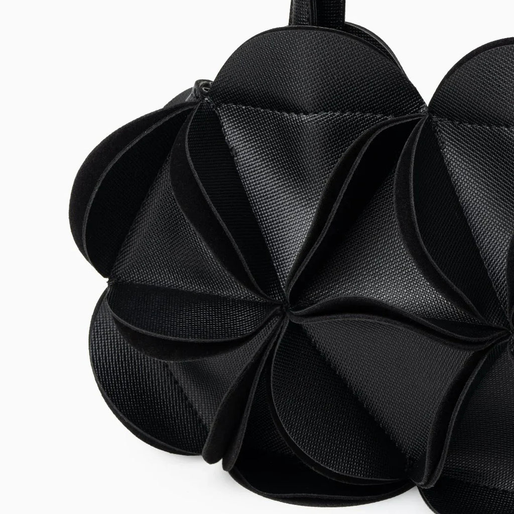Vioraia (CS) Monique Flower Handbag