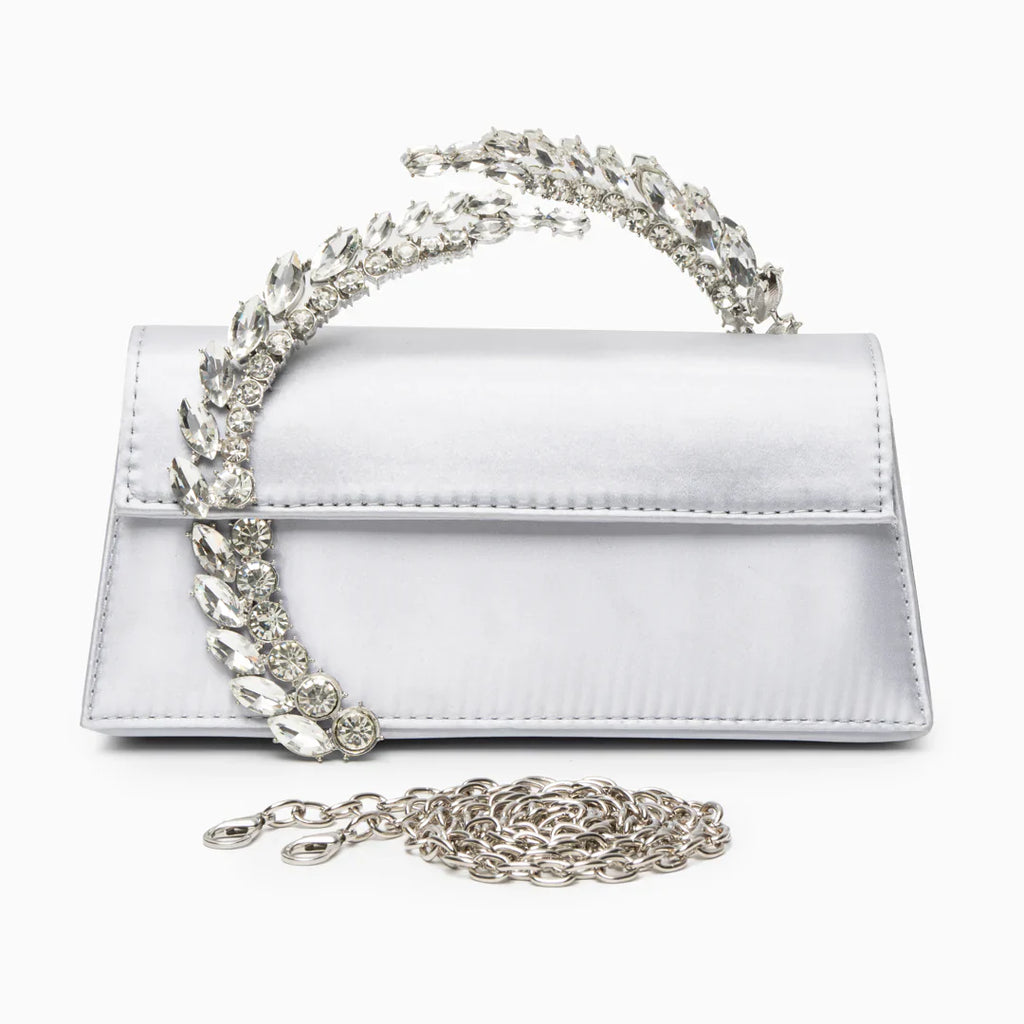 Vioraia B  Handbag