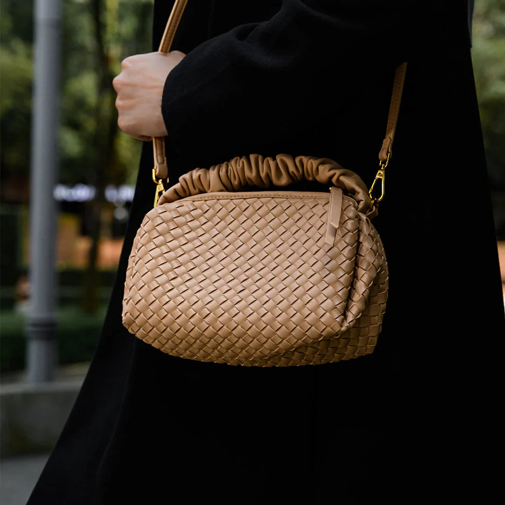 Vioraia Élodie Handbag