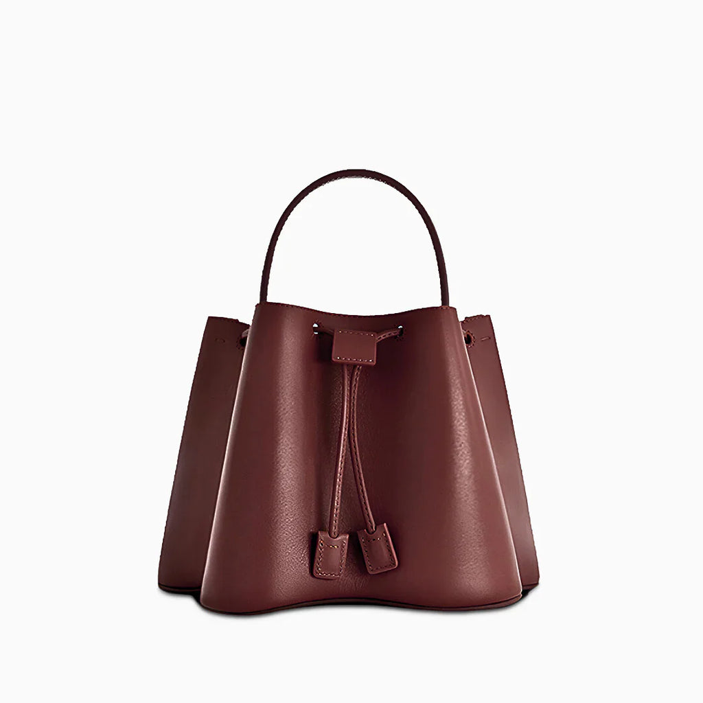 Vioraia Elianna Crossbody Bag