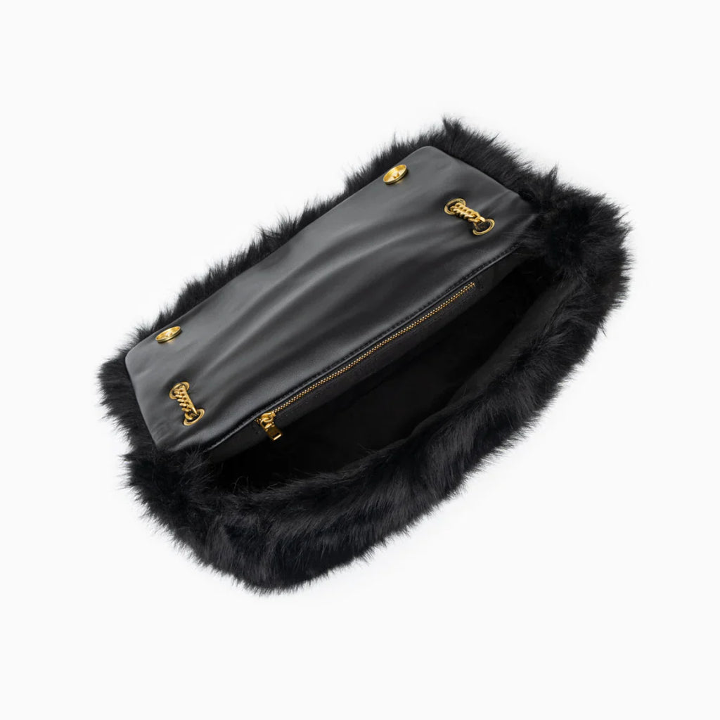 Vioraia Aitana Shoulder Bag