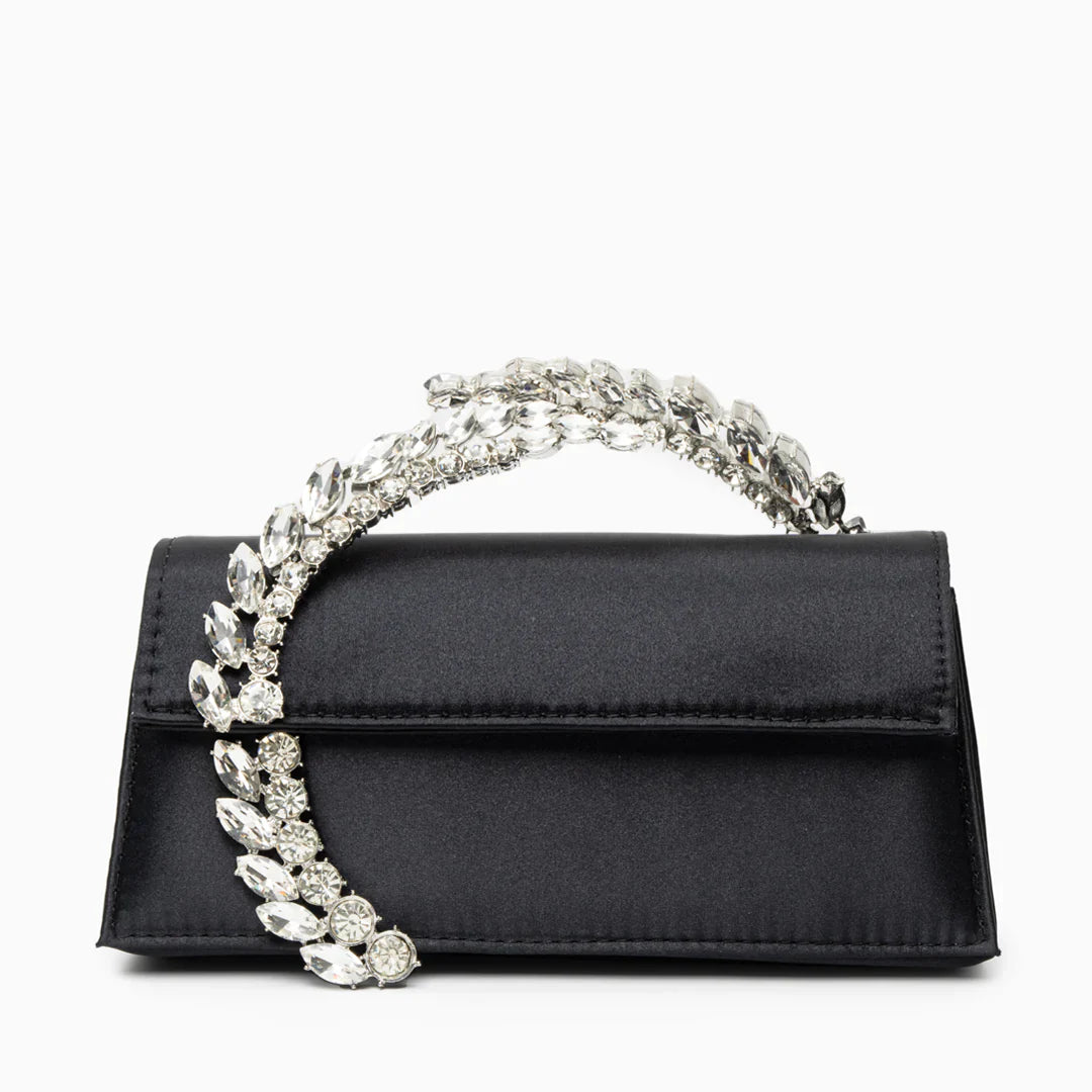 Vioraia (CS) B  Handbag