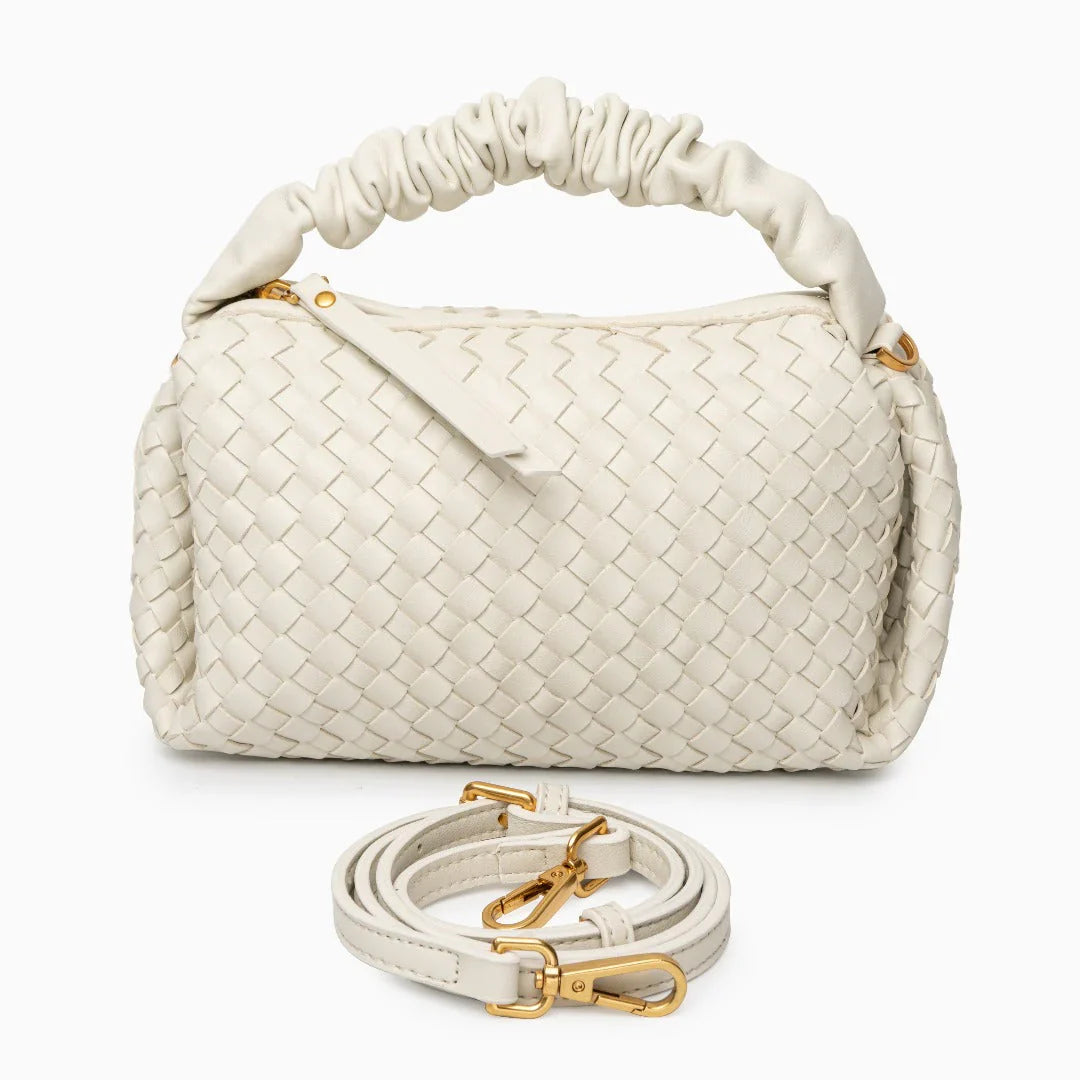 Vioraia Élodie Handbag