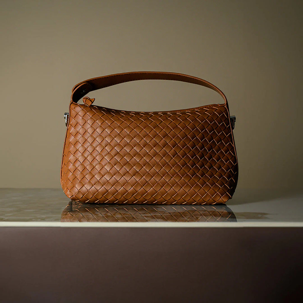 Vioraia Isabel Handbag