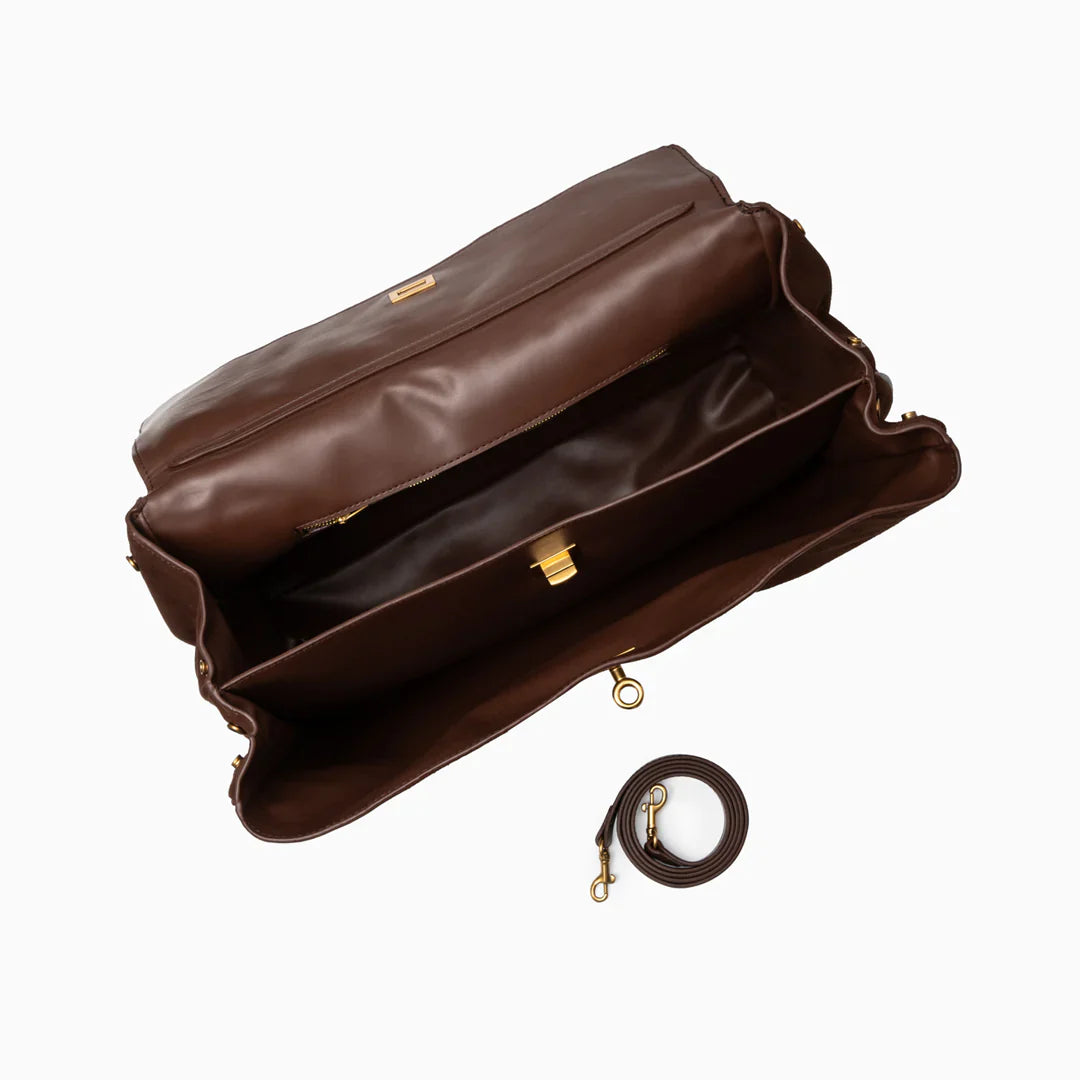 Vioraia Lauryn Handbag