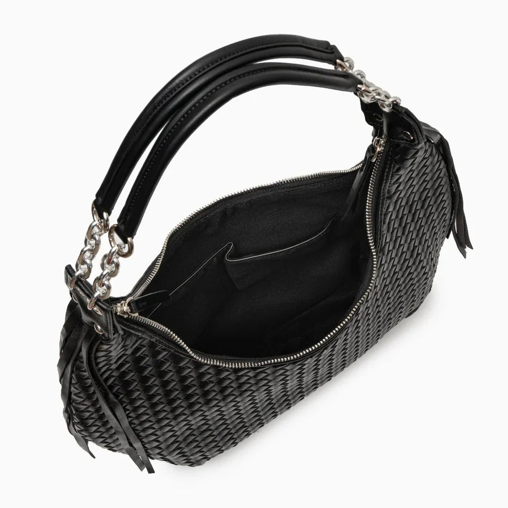 Vioraia Diane Shoulder Bag