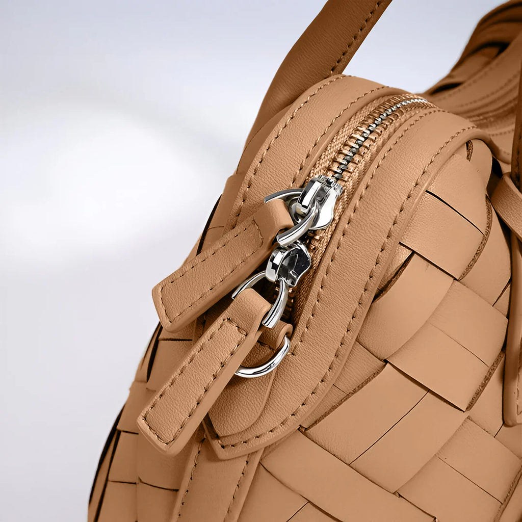 Vioraia Rory Handbag