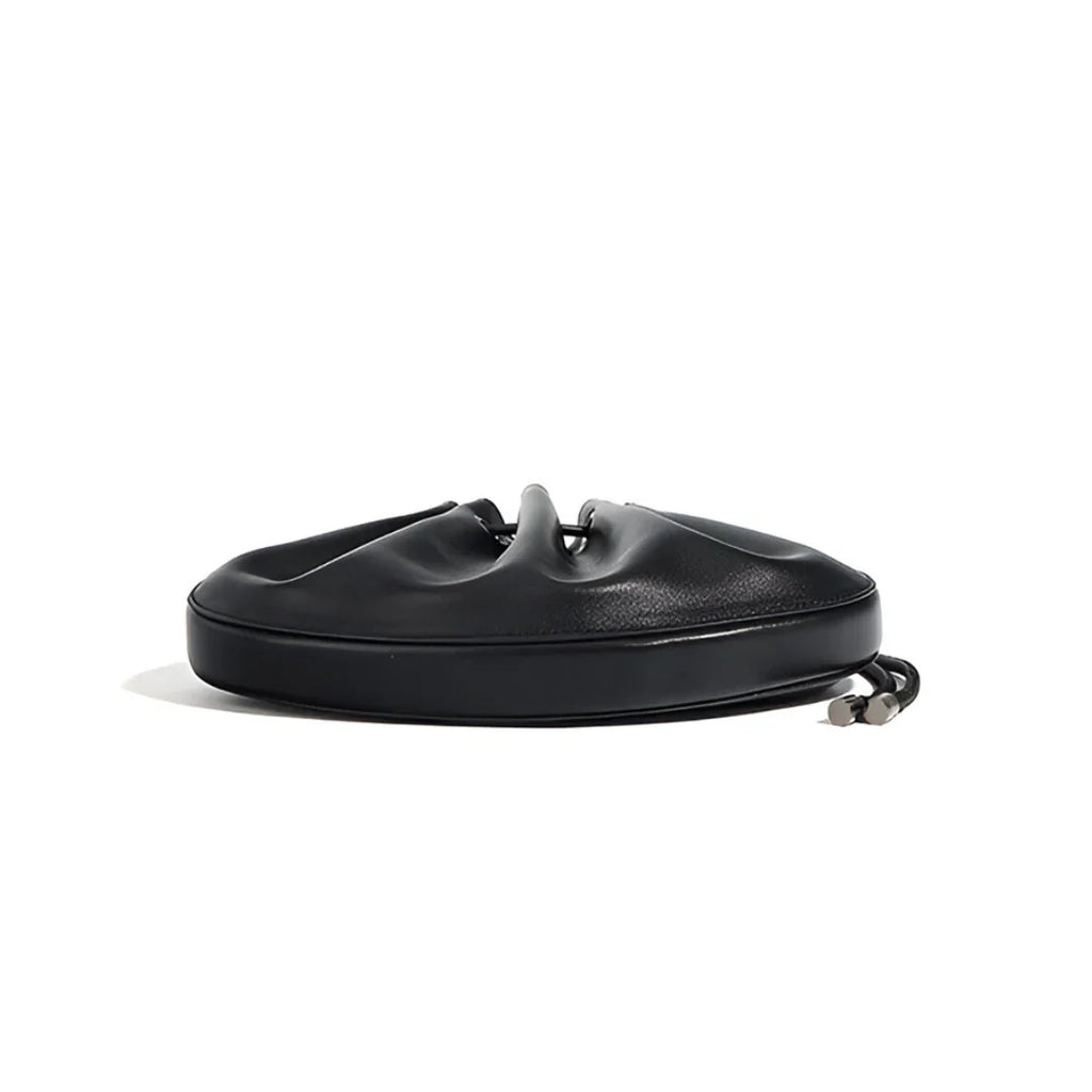 Vioraia Nyla Shoulder Bag