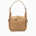 Vioraia Kelly Shoulder Bag