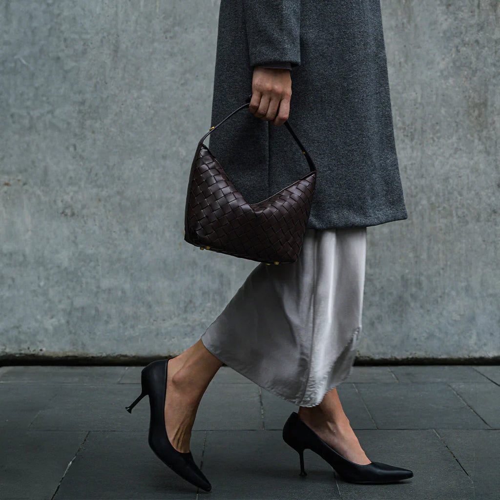 Vioraia (CS) Dani  Handbag
