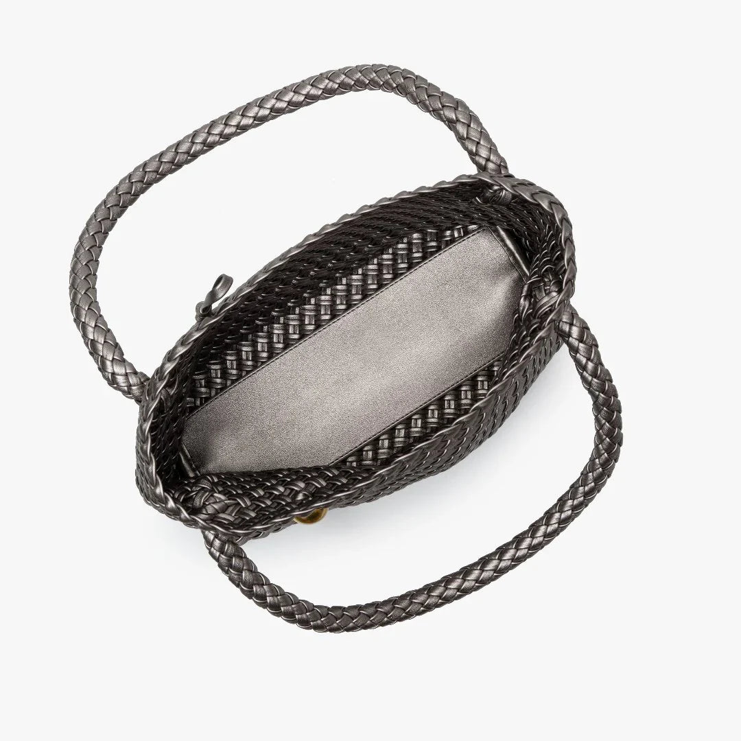 Vioraia Aaliyah Handbag
