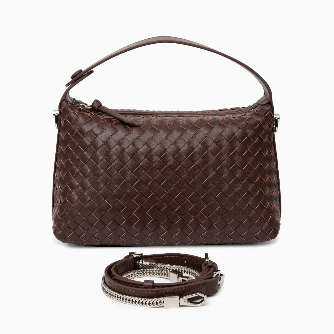 Vioraia (CS) Isabel Handbag