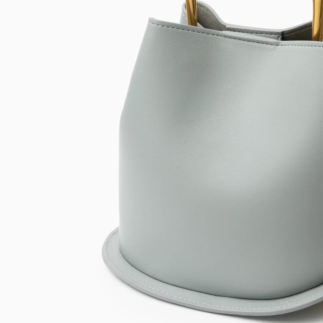 Vioraia Vienna Handbag