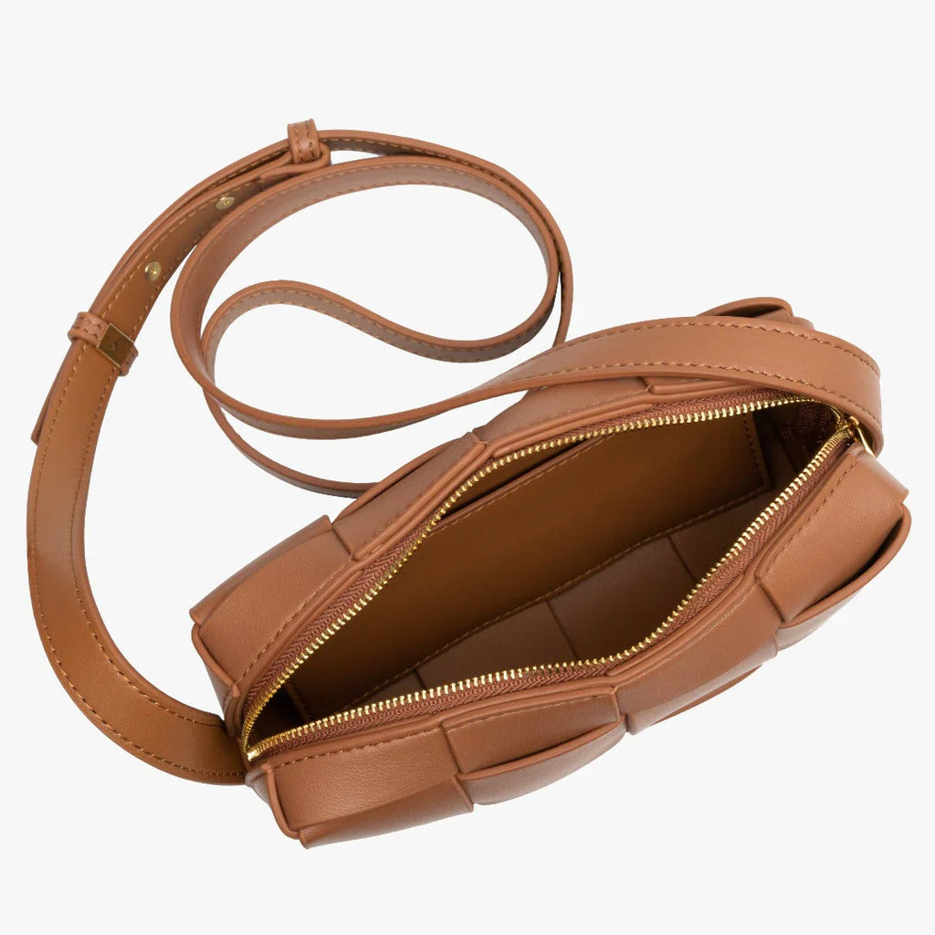 Vioraia Helene Shoulder Bag