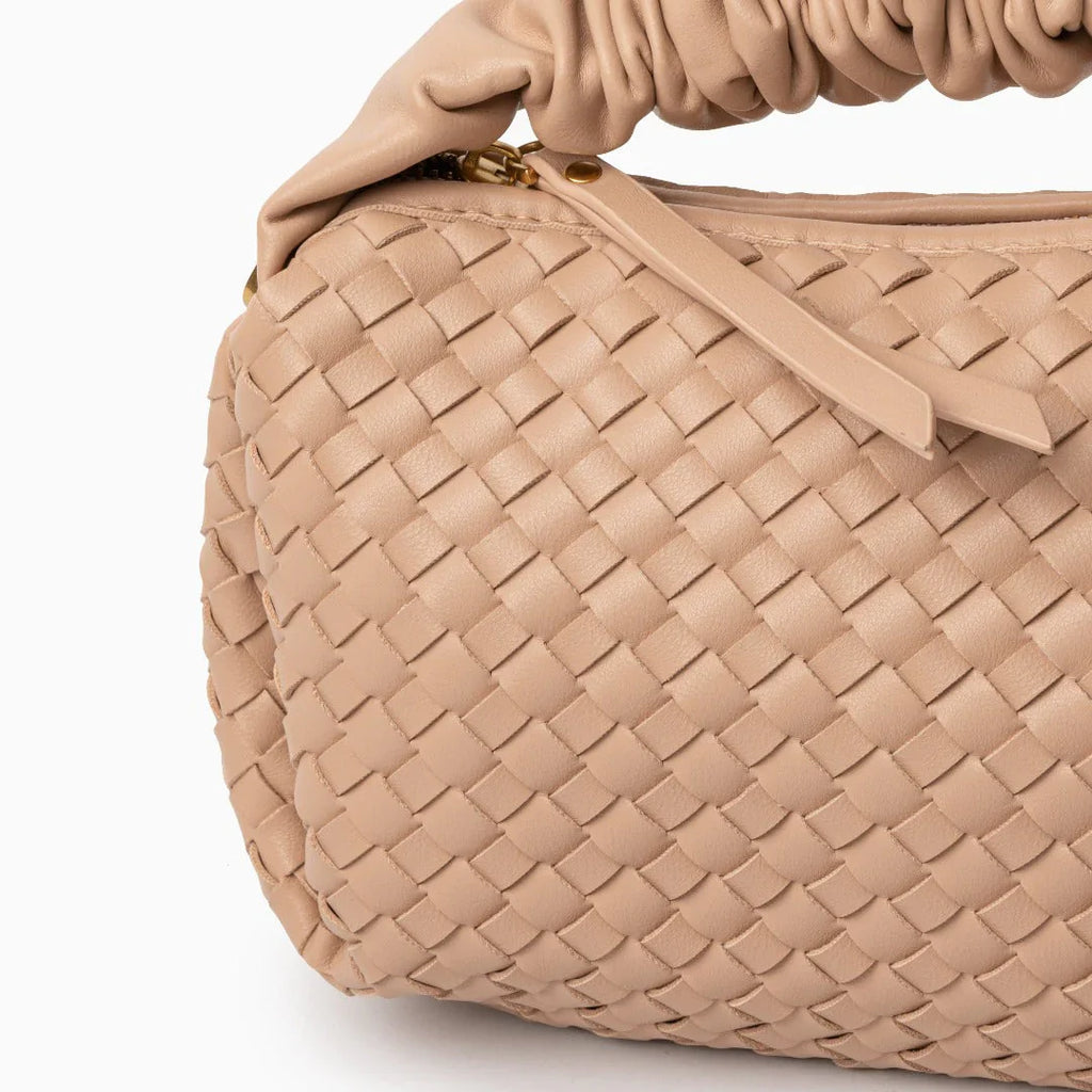 Vioraia Élodie Handbag