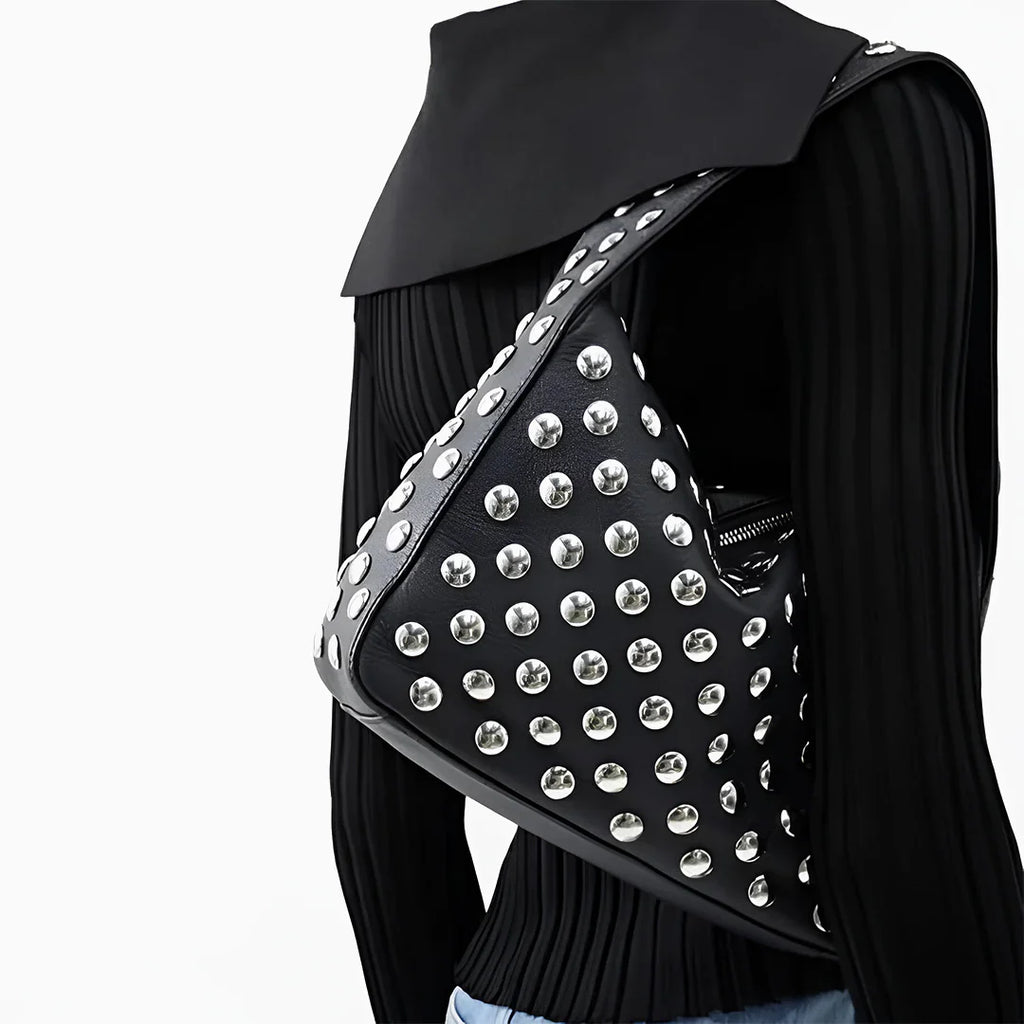 Vioraia Behati Shoulder Bag