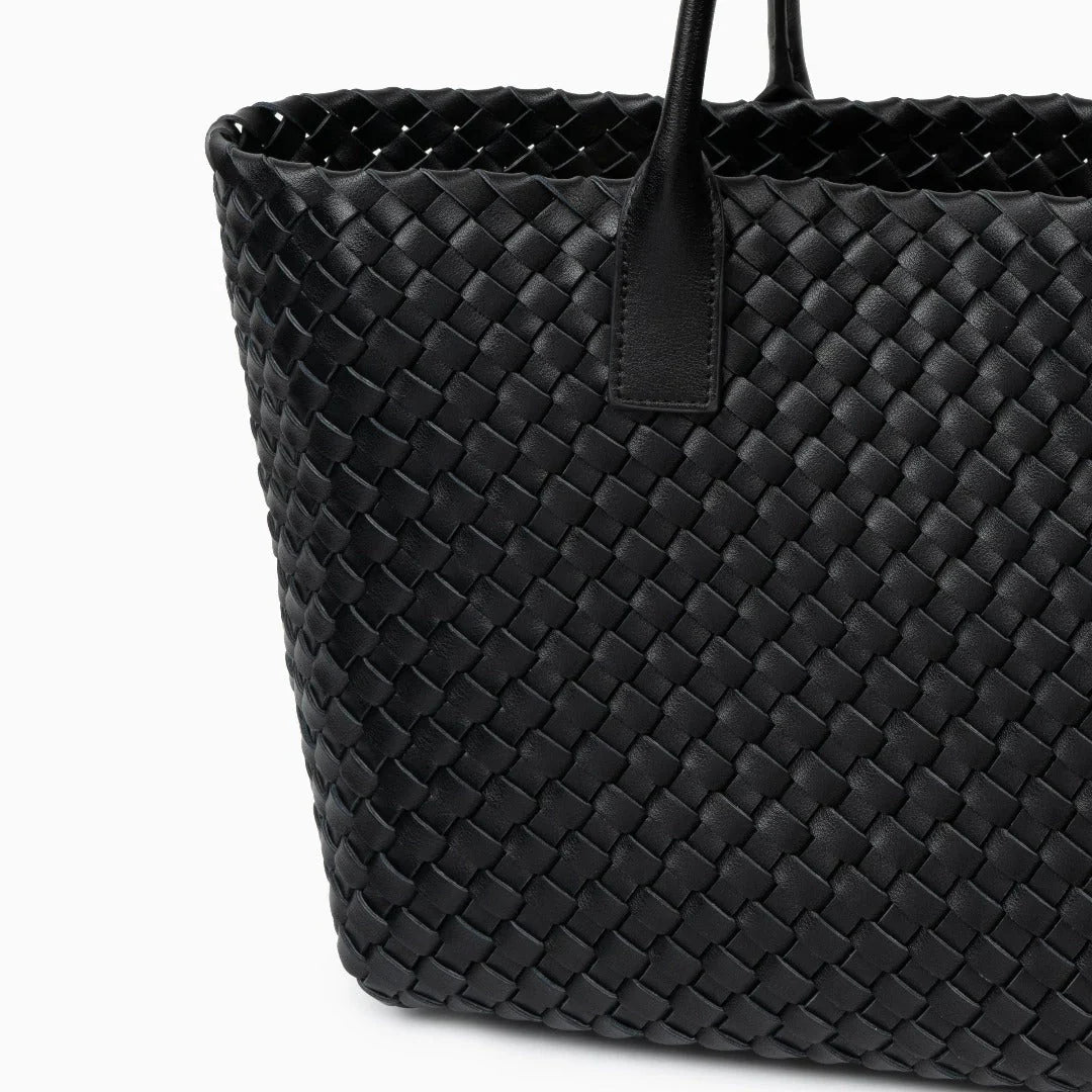 Vioraia Melanie Tote Bag