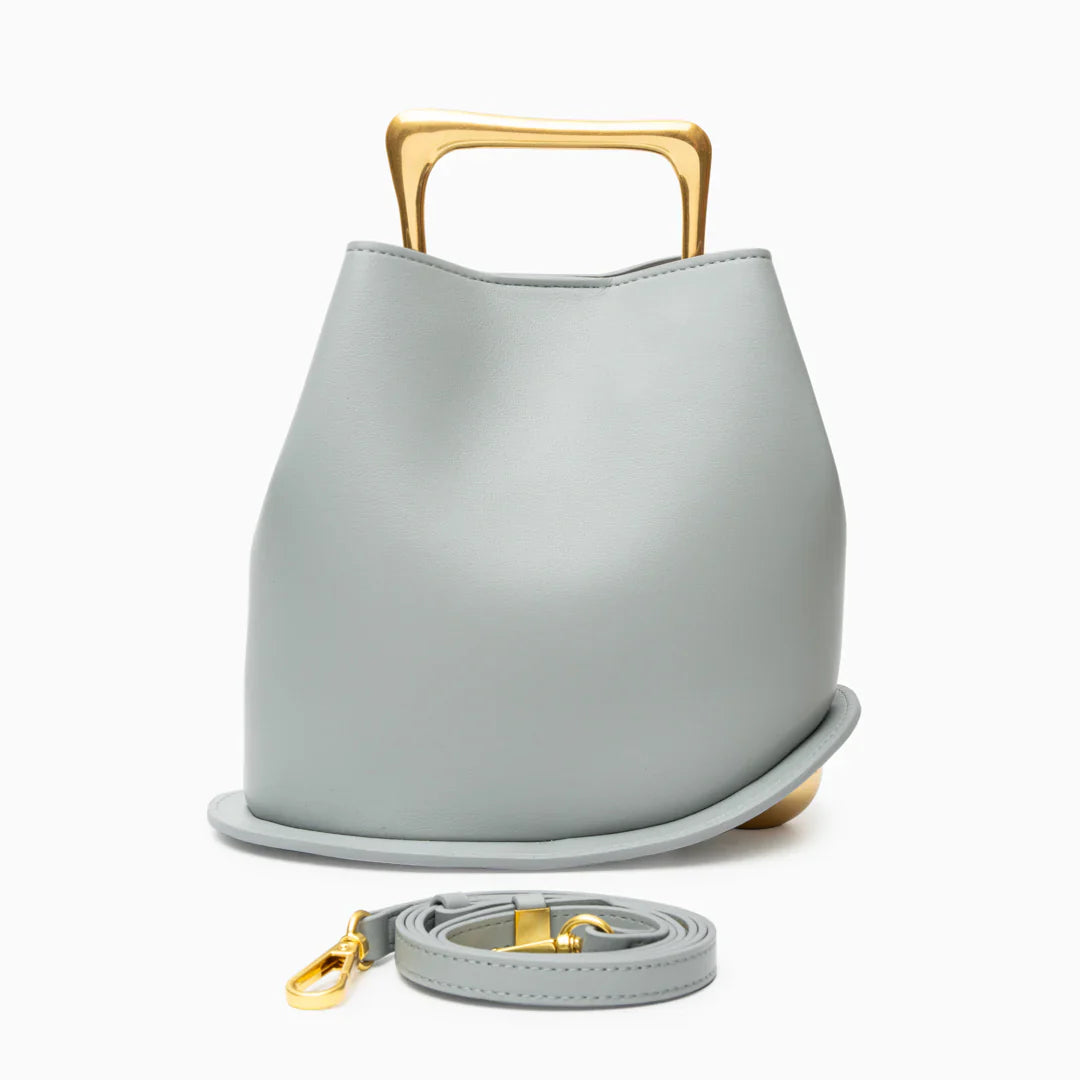 Vioraia Vienna Handbag