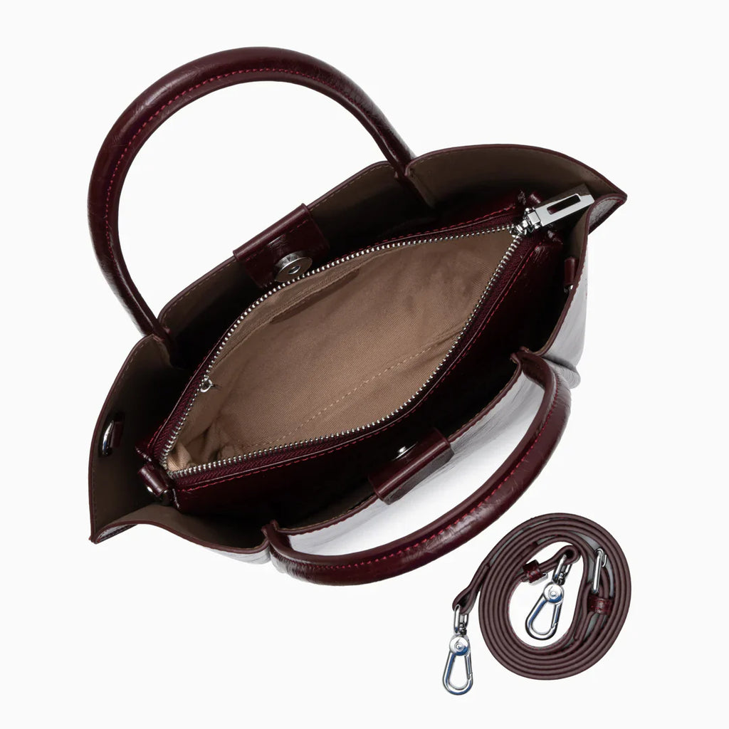 Vioraia Joena Crossbody Bag
