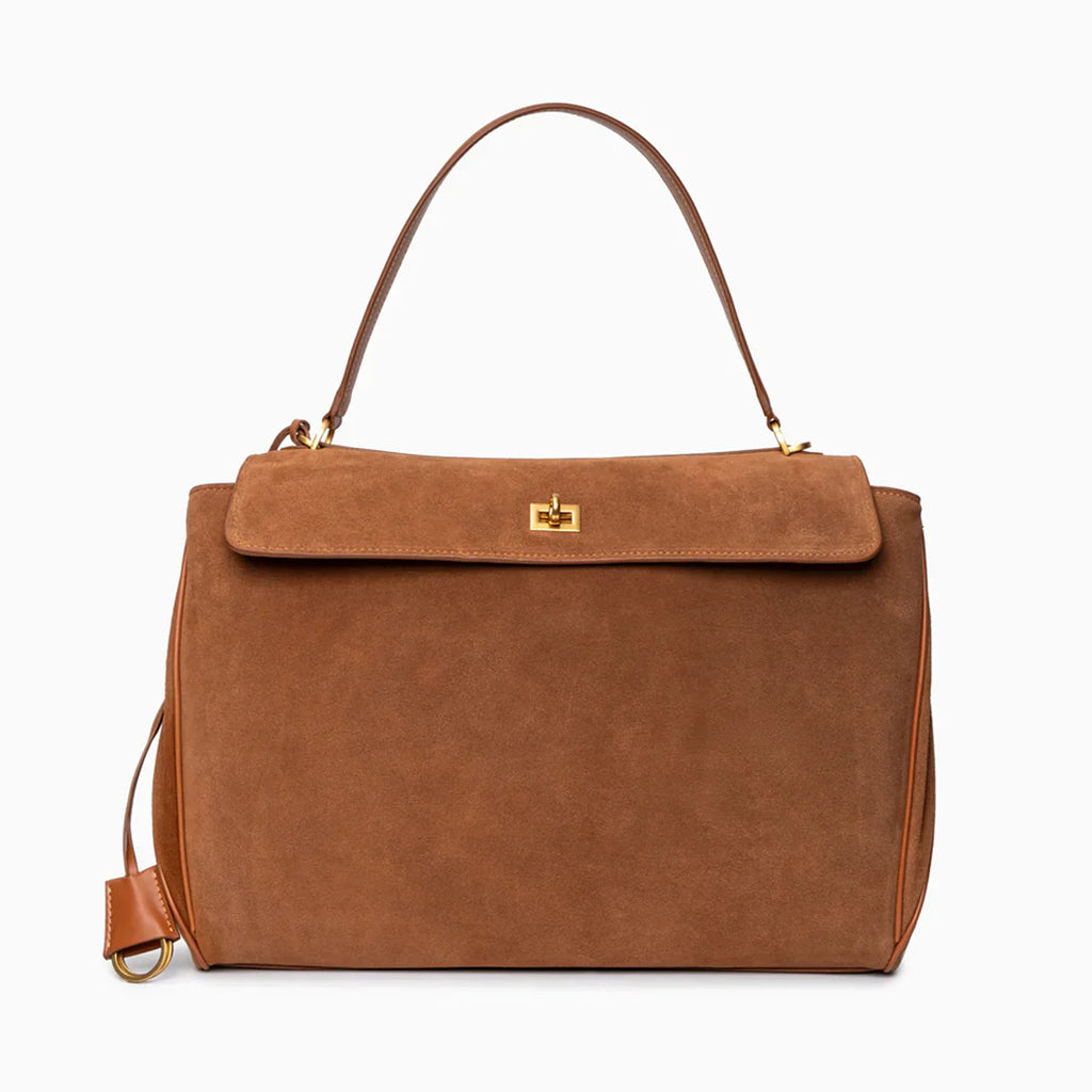 Vioraia Lauryn Handbag