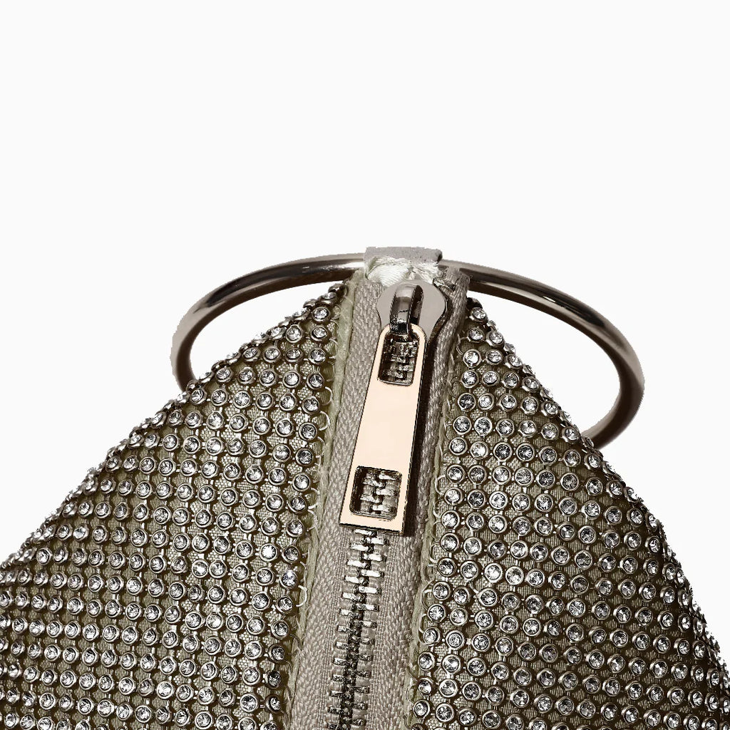 Vioraia Colette Handbag