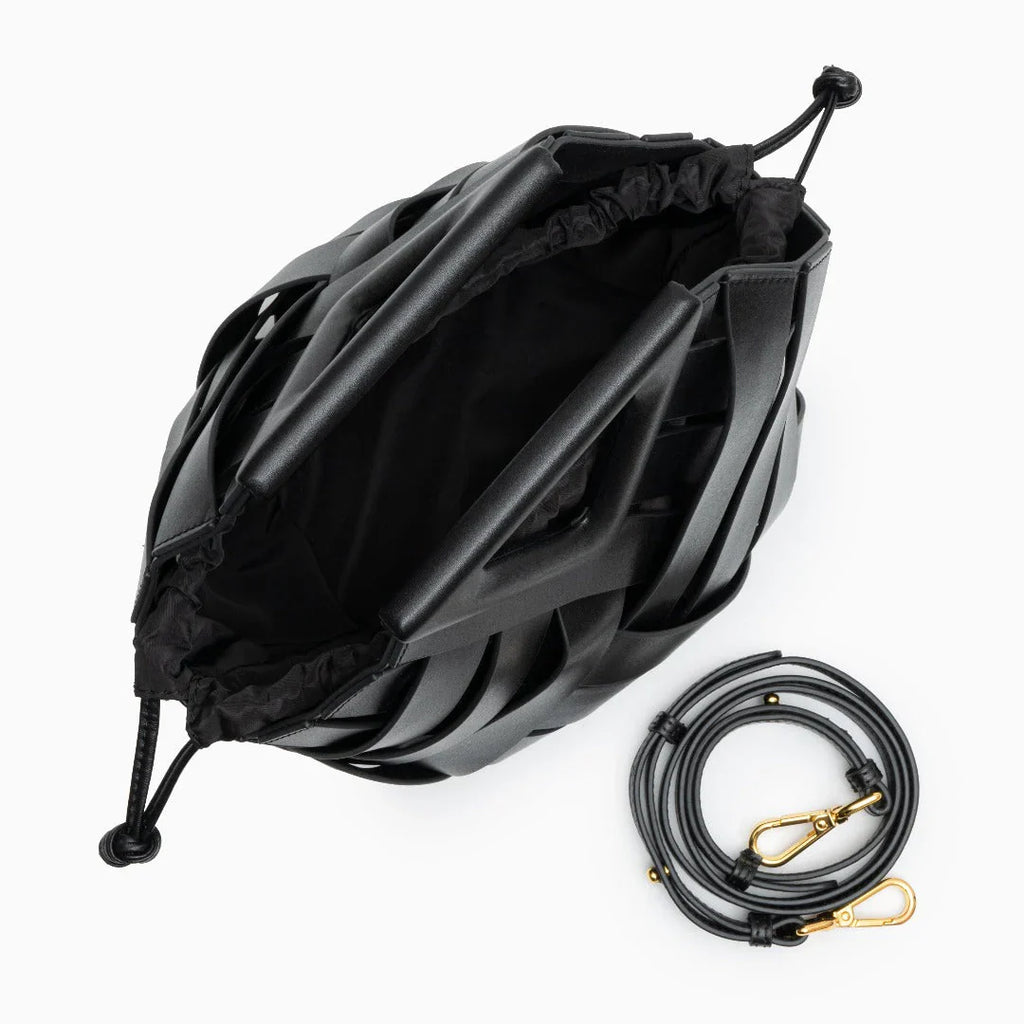 Vioraia (CS) Natalie Handbag
