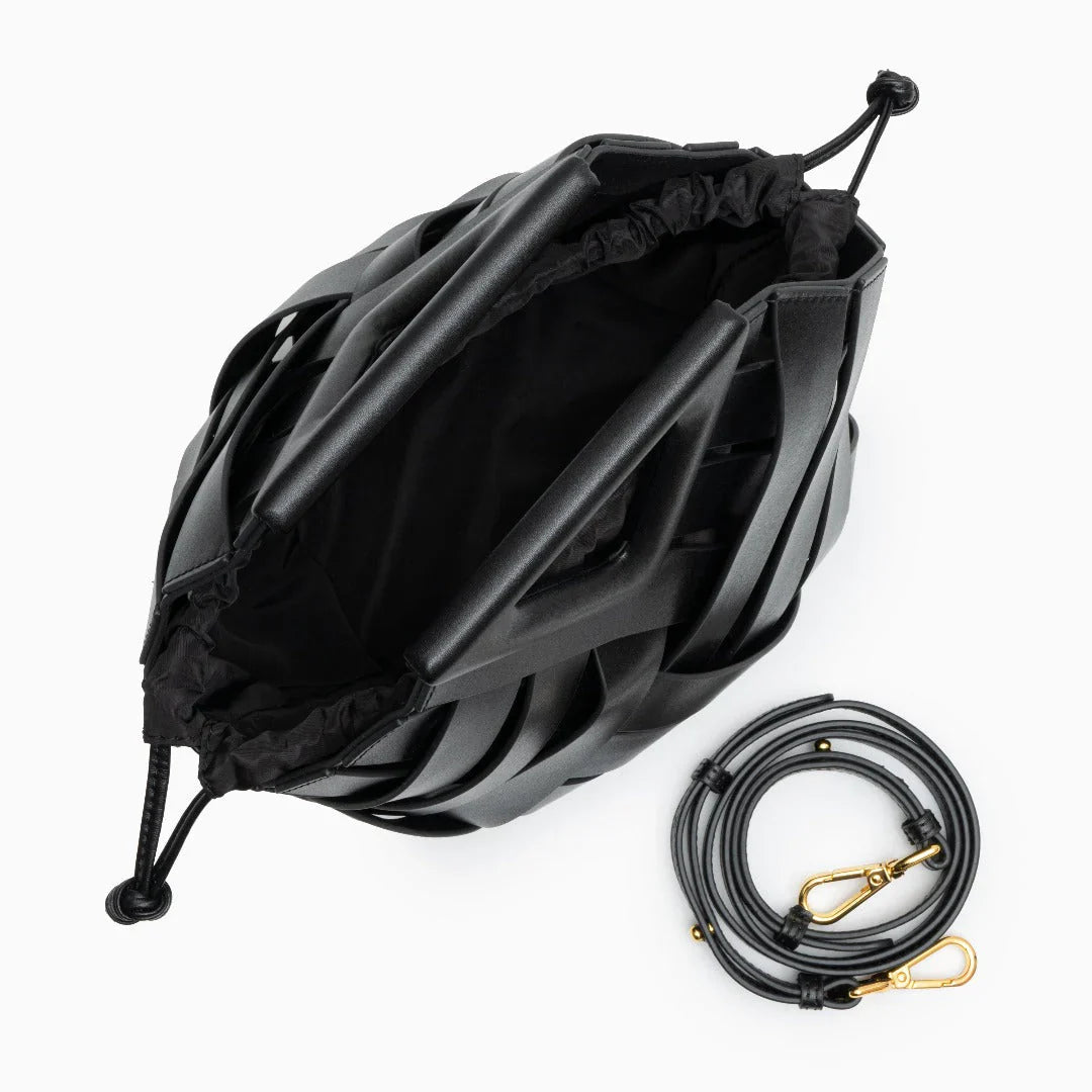 Vioraia (CS) Natalie Handbag