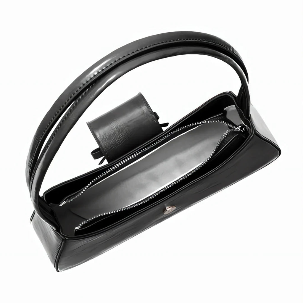 Vioraia Amy Shoulder Bag