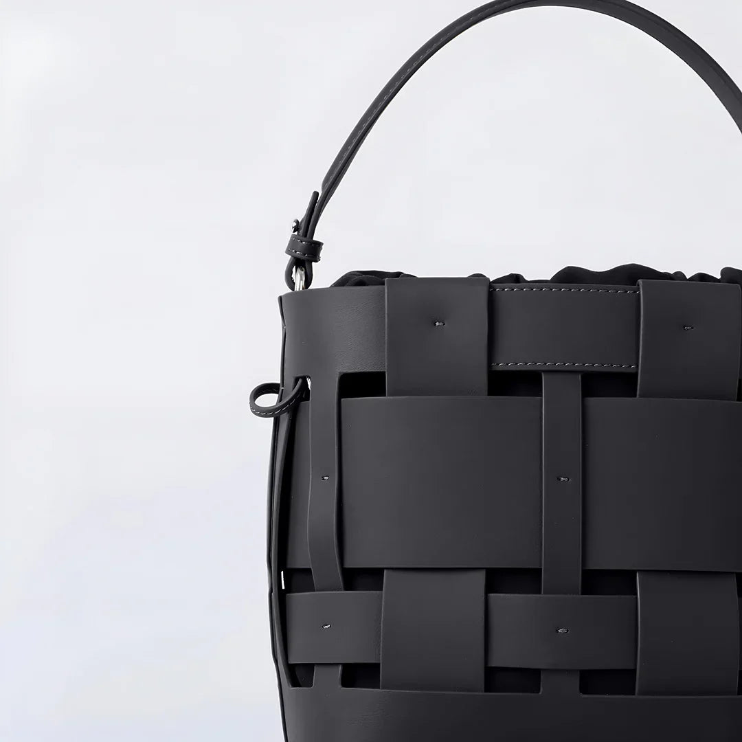 Vioraia Claire Crossbody Bag