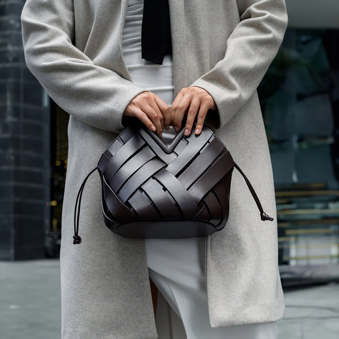 Vioraia Natalie Handbag