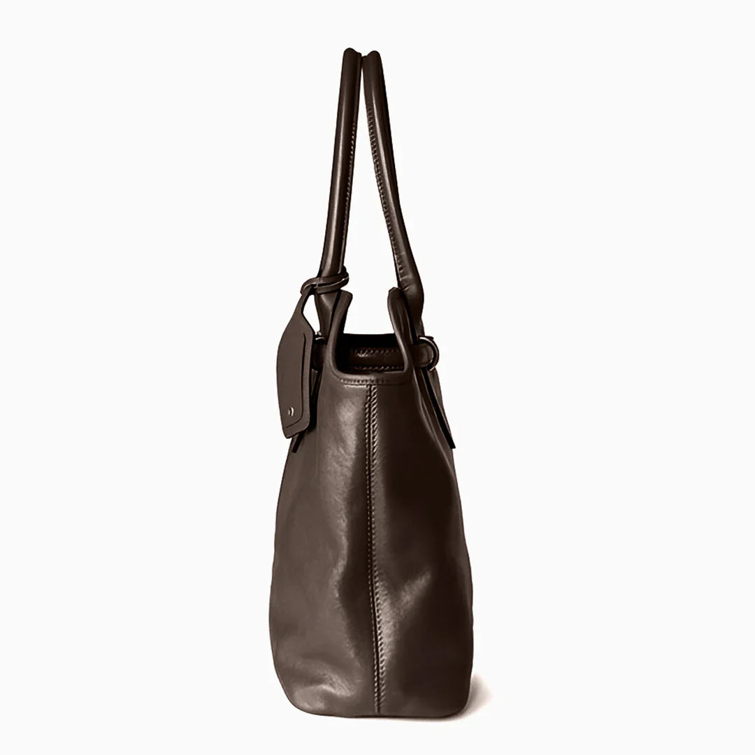 Vioraia Bethany Handbag