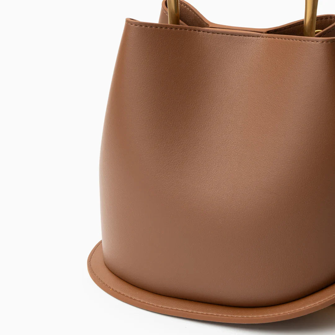 Vioraia Vienna Handbag