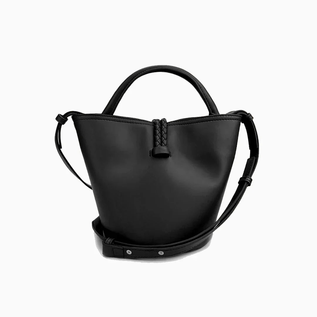 Vioraia Jazlyn Crossbody Bag