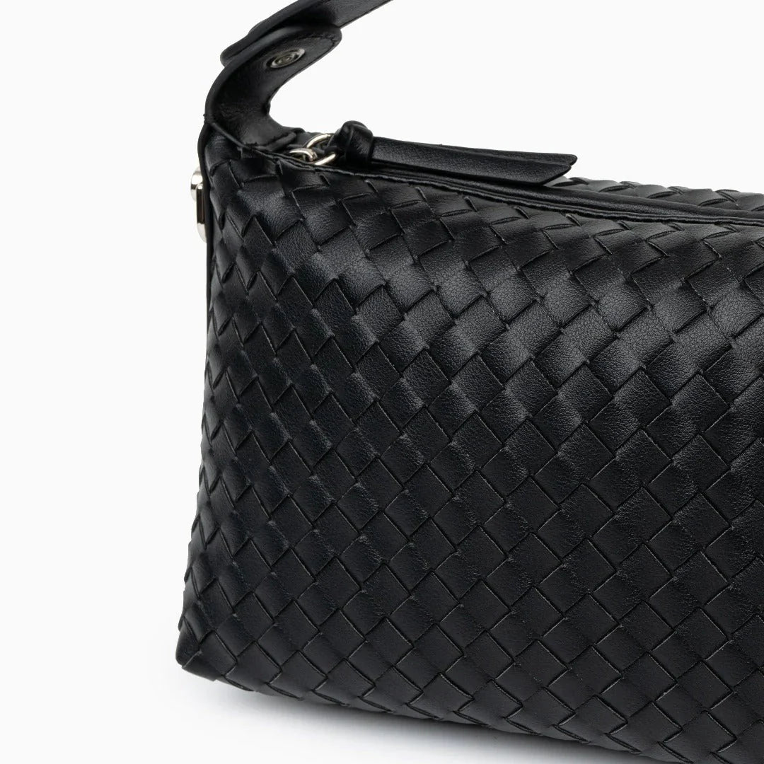 Vioraia Isabel Handbag