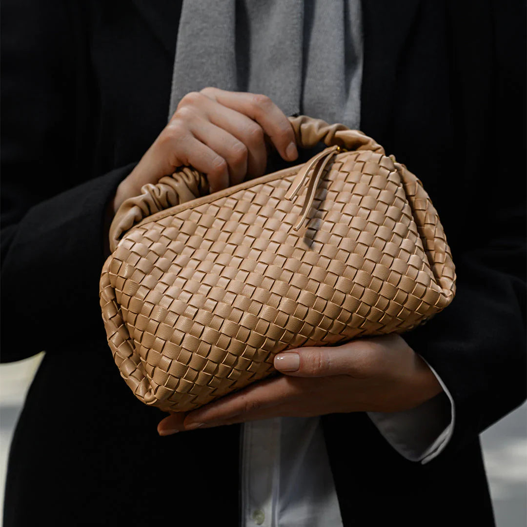 Vioraia Élodie Handbag