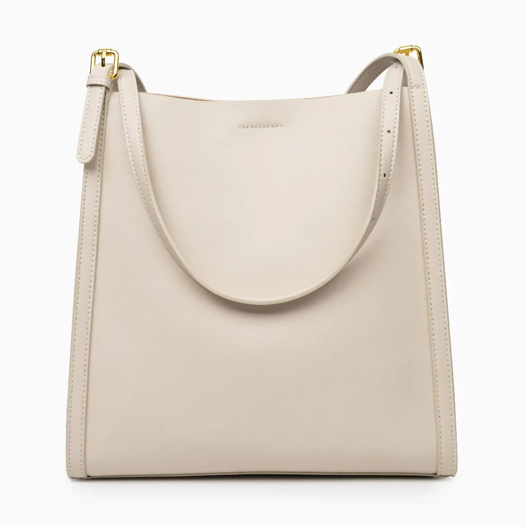 Vioraia (CS) Camila Tote Bag