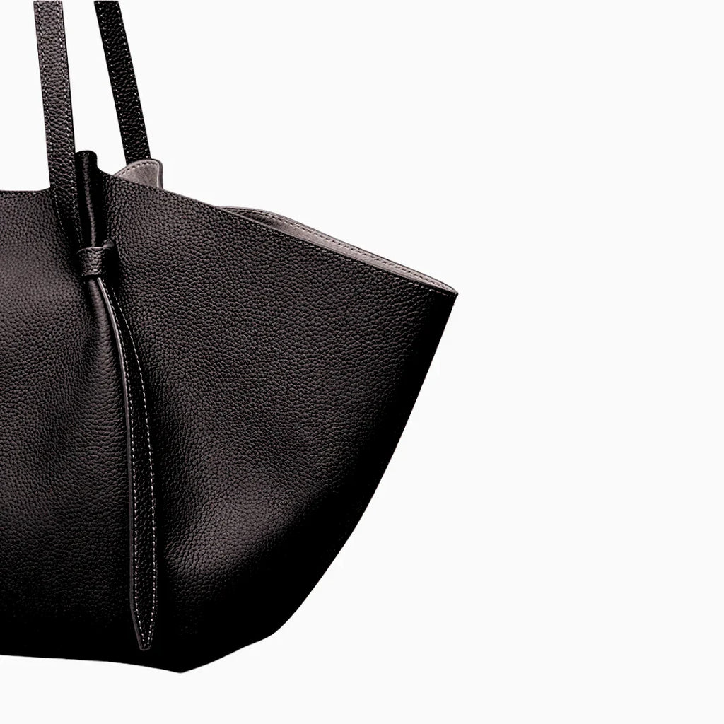 Vioraia Selene Carryall Tote Bag