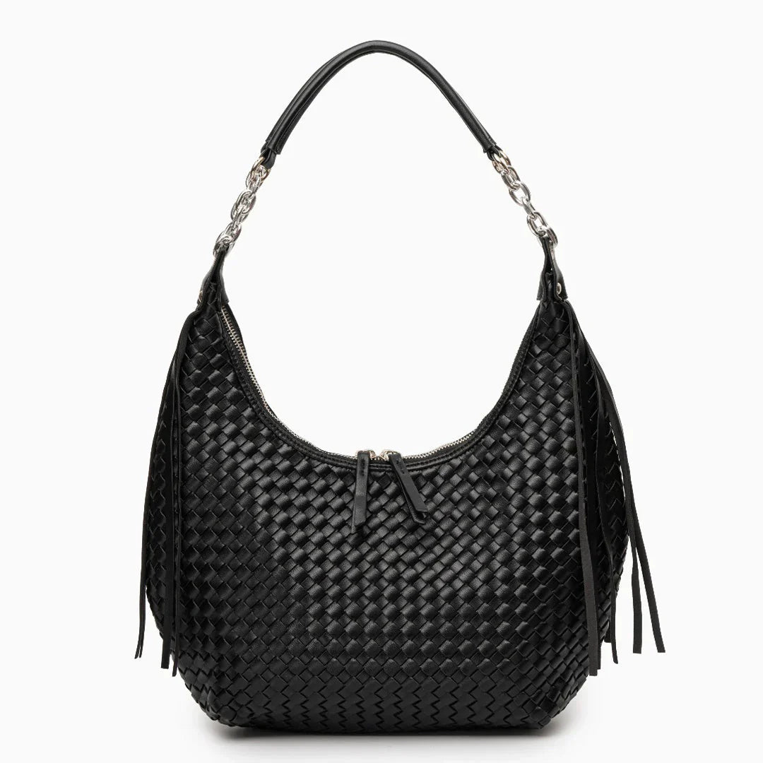 Vioraia Diane Shoulder Bag