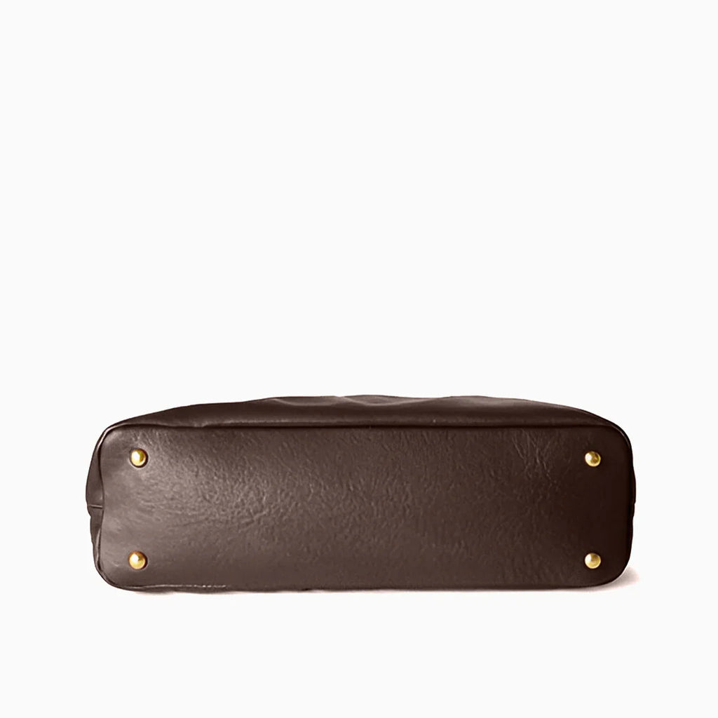 Vioraia Bethany Handbag