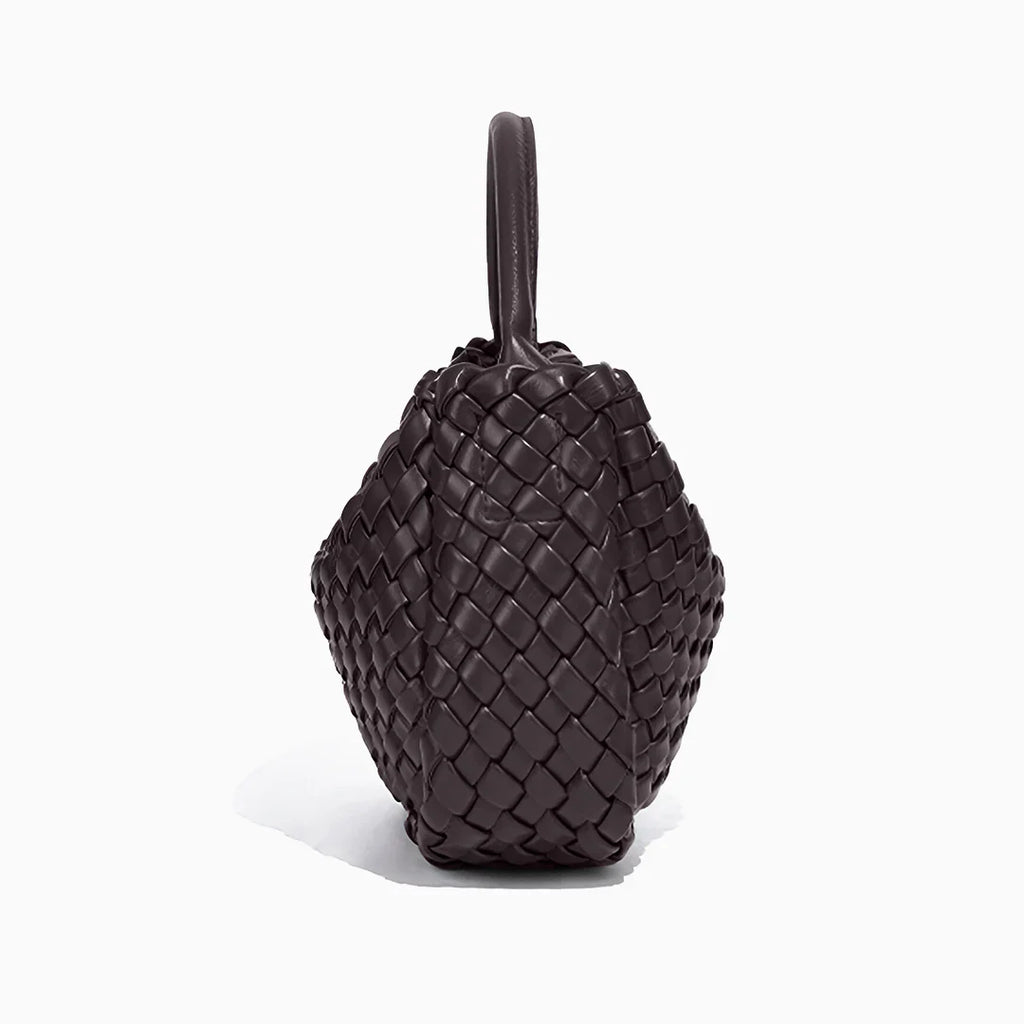 Vioraia Angelique Handbag