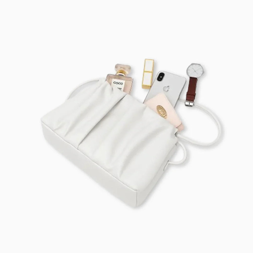 Vioraia Noa Crossbody Bag