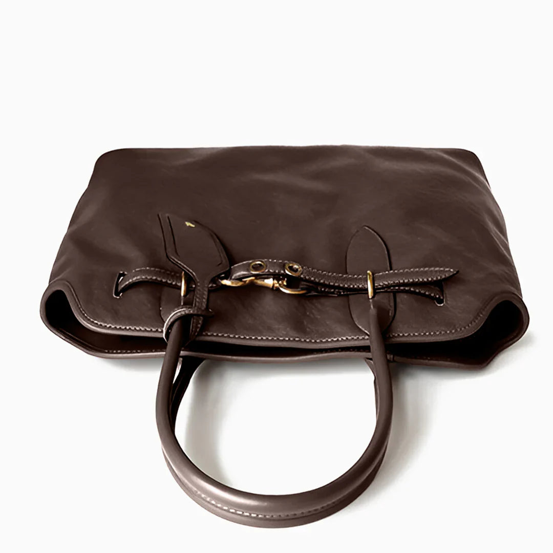 Vioraia Bethany Handbag